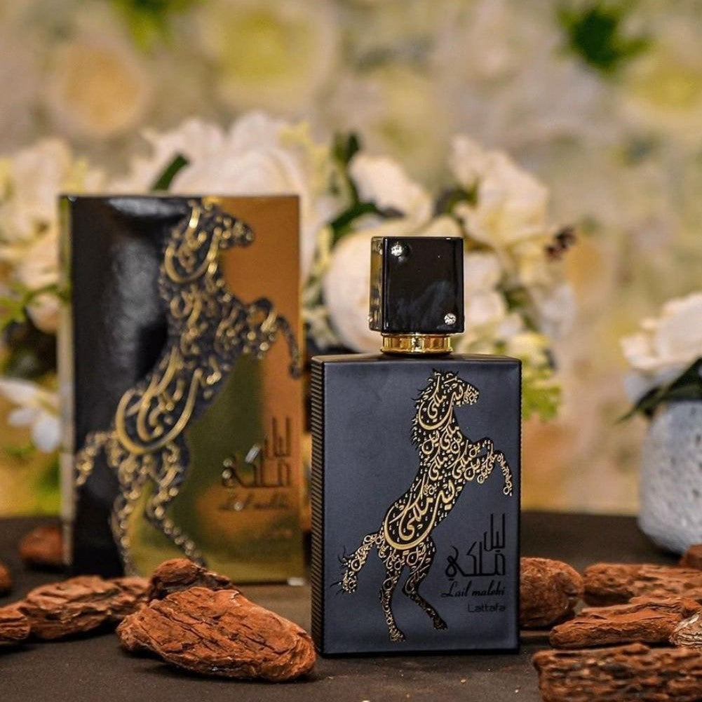 Fragrance tagged "Perfume" Page 2 Marhaban Islamic Store