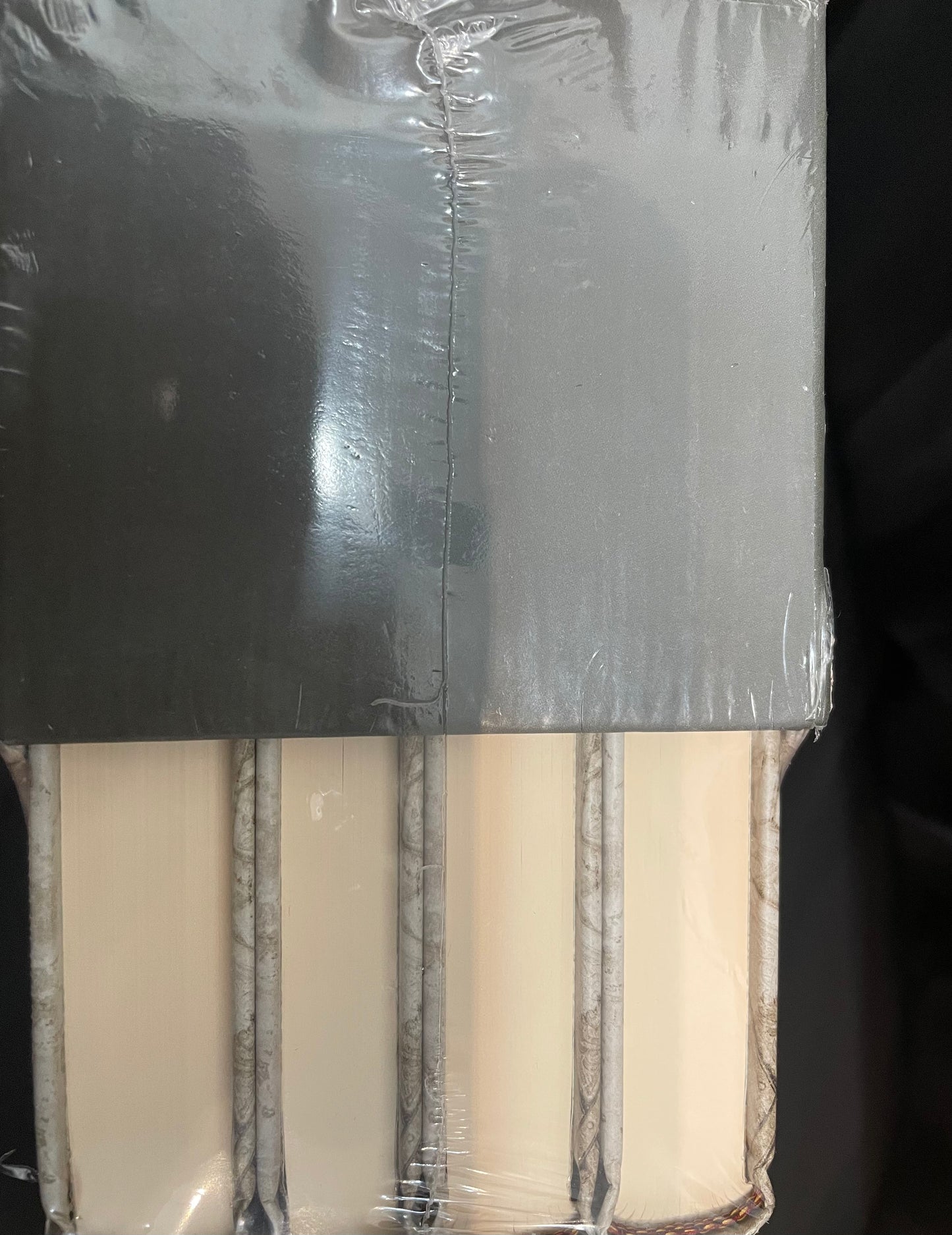 A SUMMARY OF IMAM AL-GHAZALI’S | THE REVIVAL OF RELIGIOUS SCIENCES| VOL 1-4