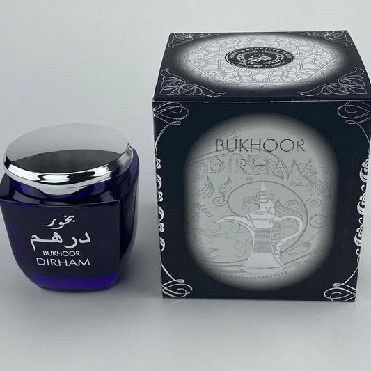 Best Bukhoor Fragrances for Home