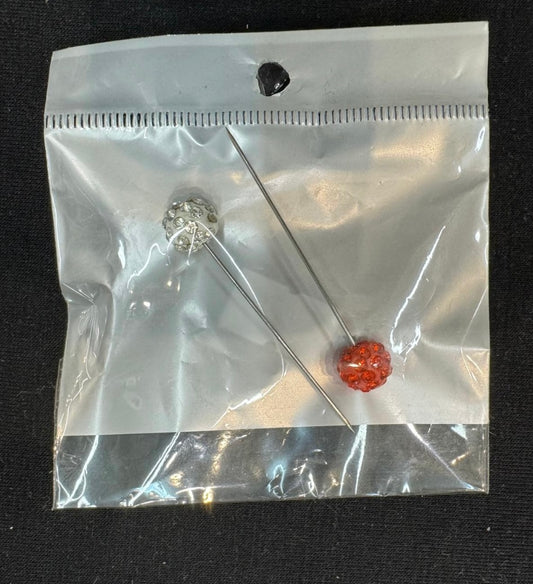 HIJAB PINS