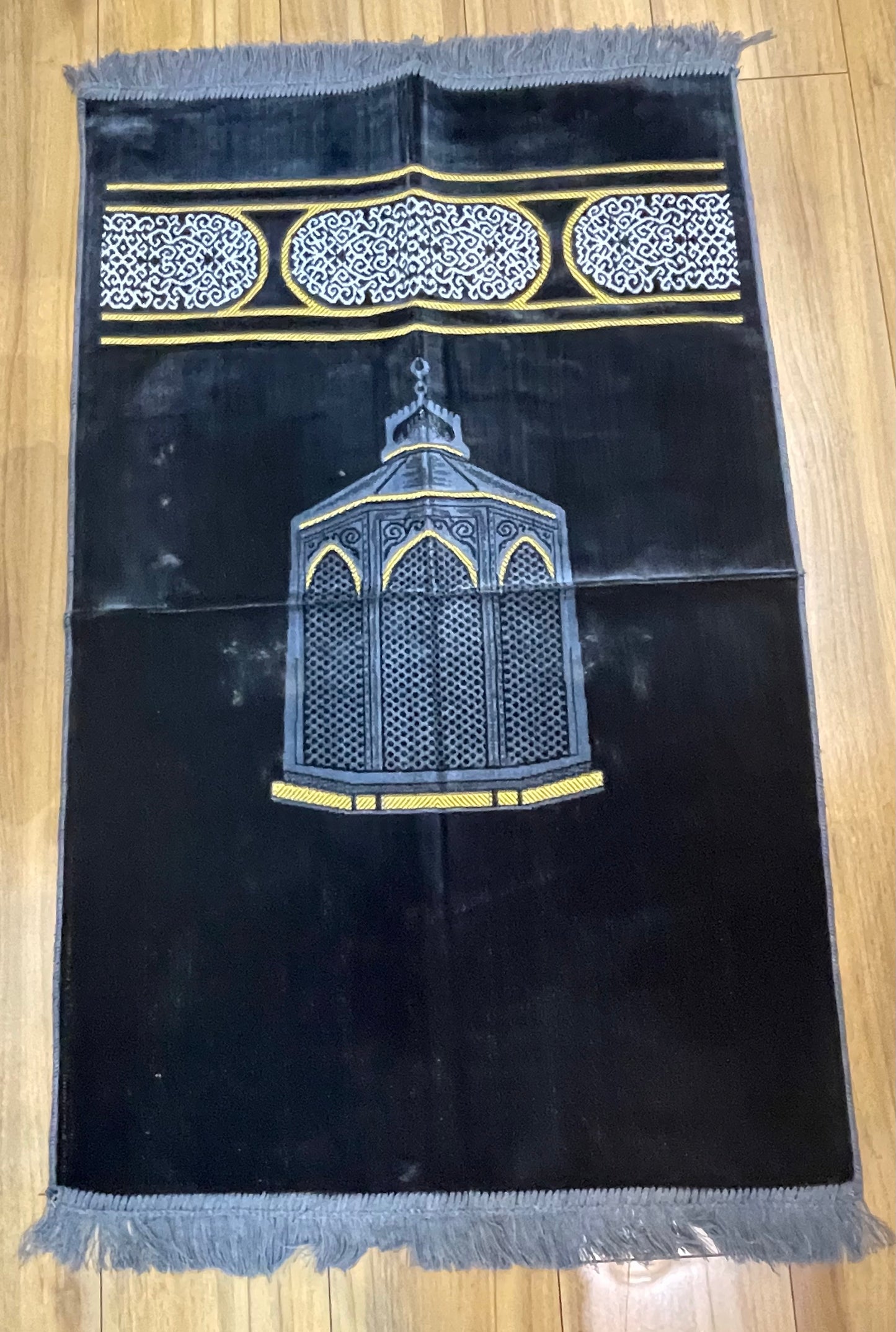 Turkish Prayer Mats| 70x115cm