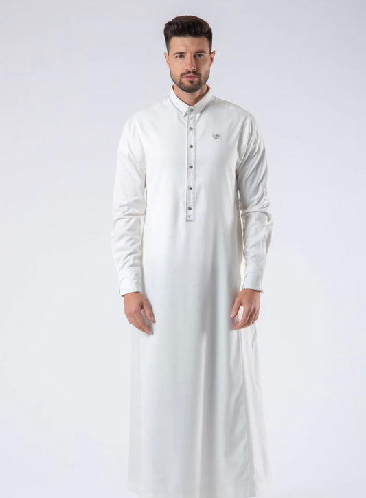 NEW AL-AMEER AAR2405| THOBE COLLECTION