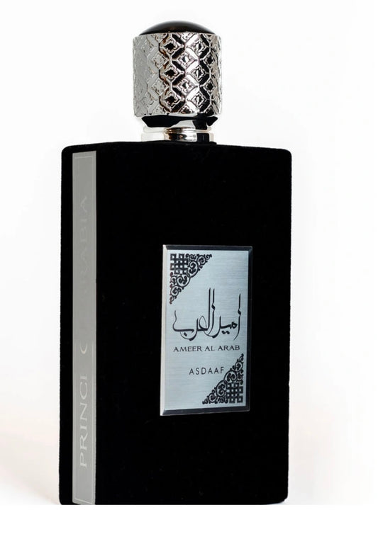AMEERAT AL ARAB BY ASDAAF|100ML