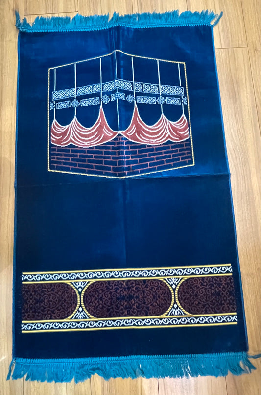 Turkish Prayer Mats| 70x115cm