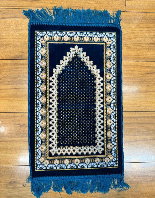 KIDS PRAYER MAT|SMALL SIZE