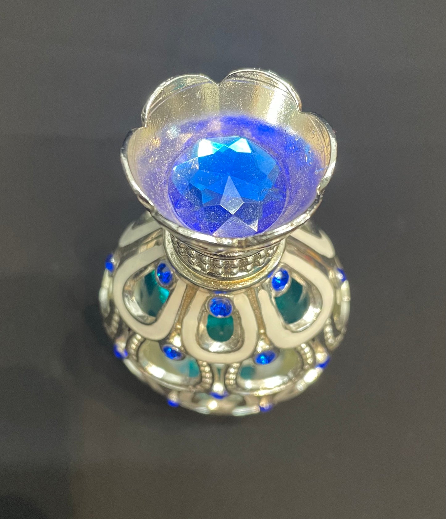 FAWAHA| BAIT AL BAKHOOR|20ml