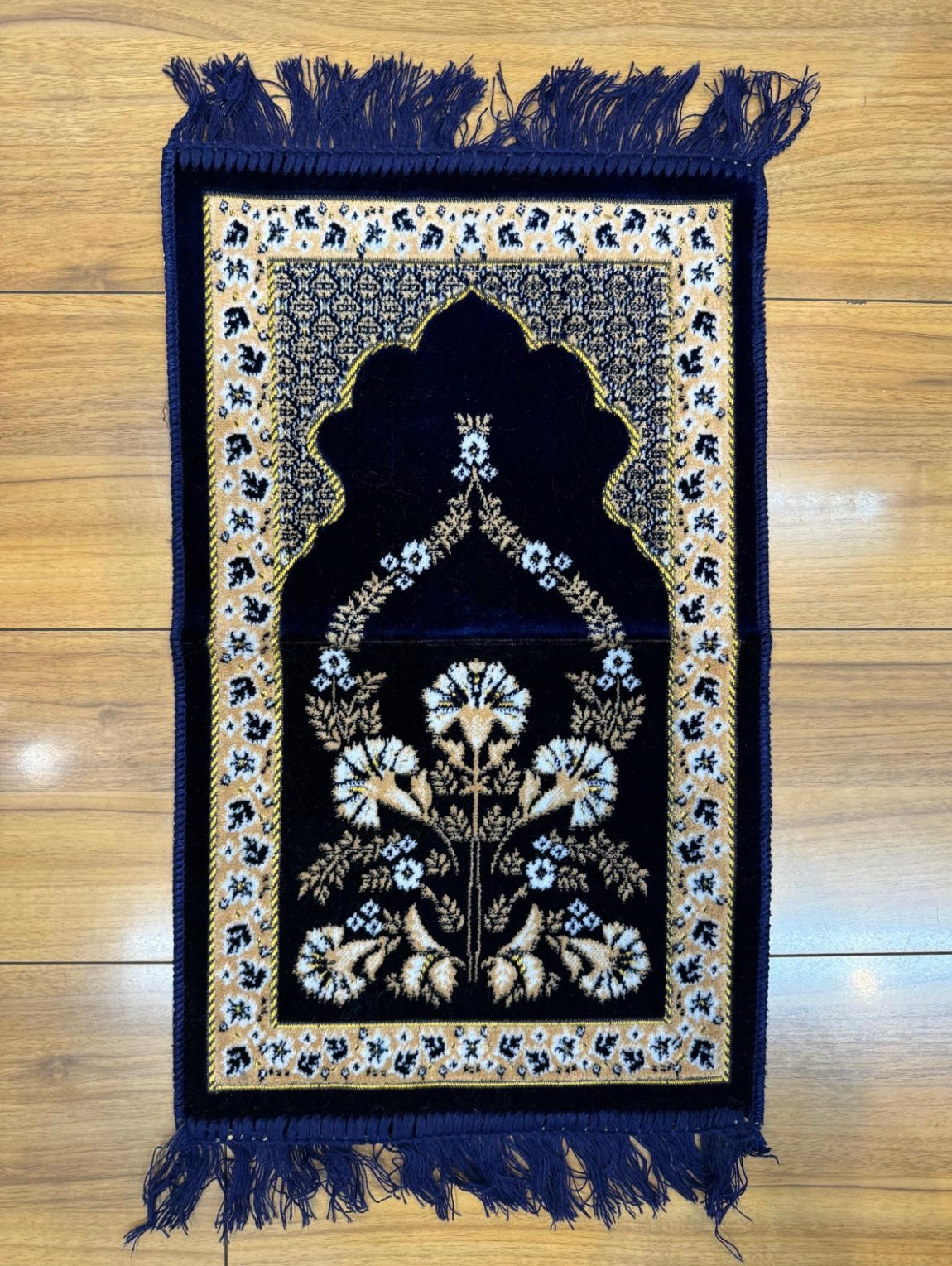 KIDS PRAYER MAT|SMALL SIZE