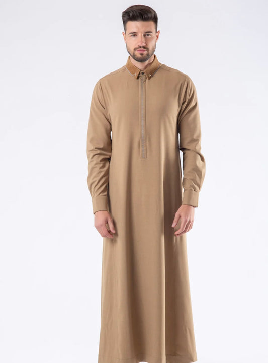 NEW AL- AMEER AAR2425| THOBE COLLECTION