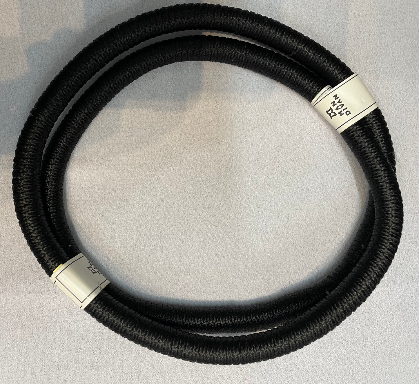 MEN’S EGAL (ROPE)