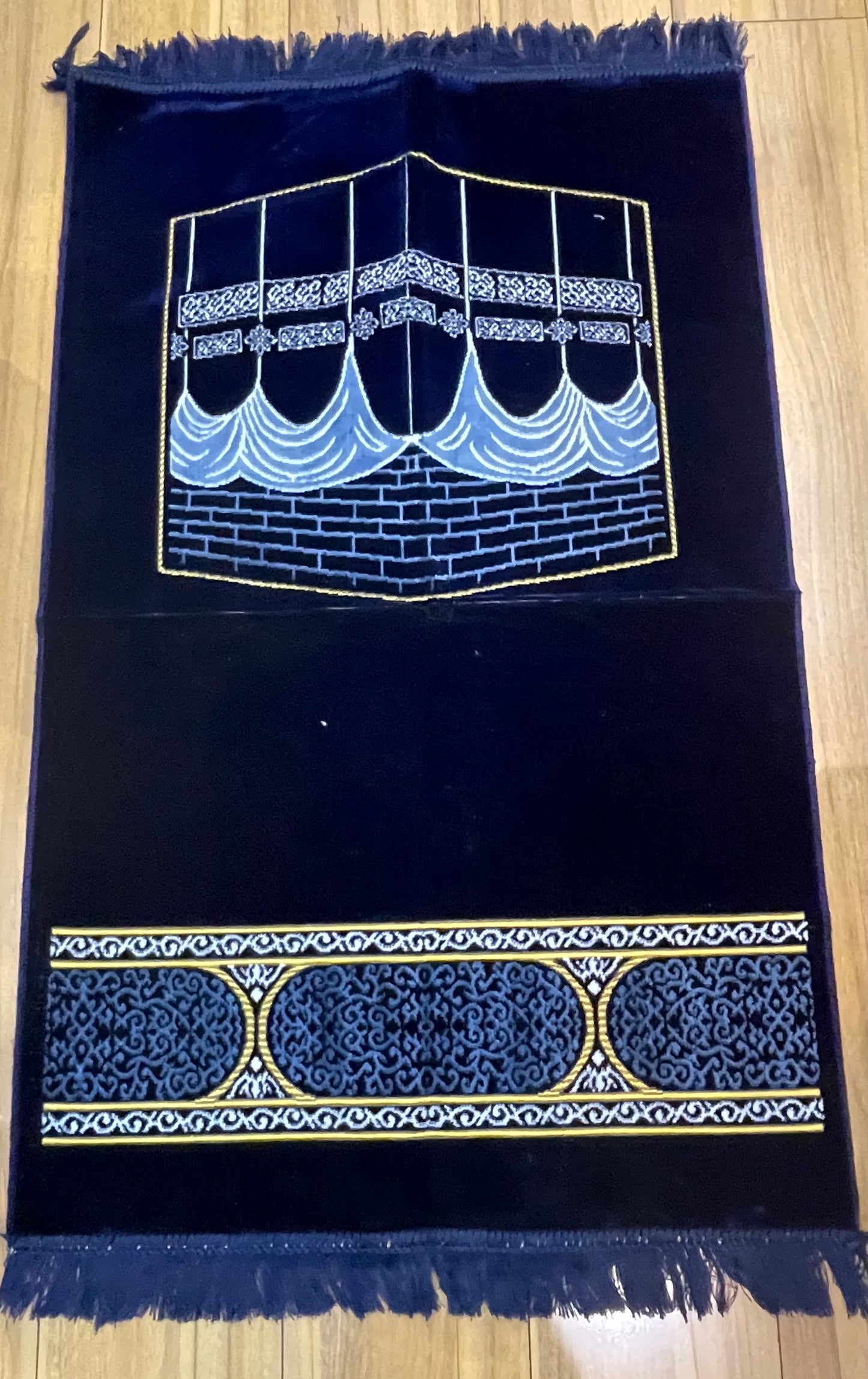 Turkish Prayer Mats| 70x115cm