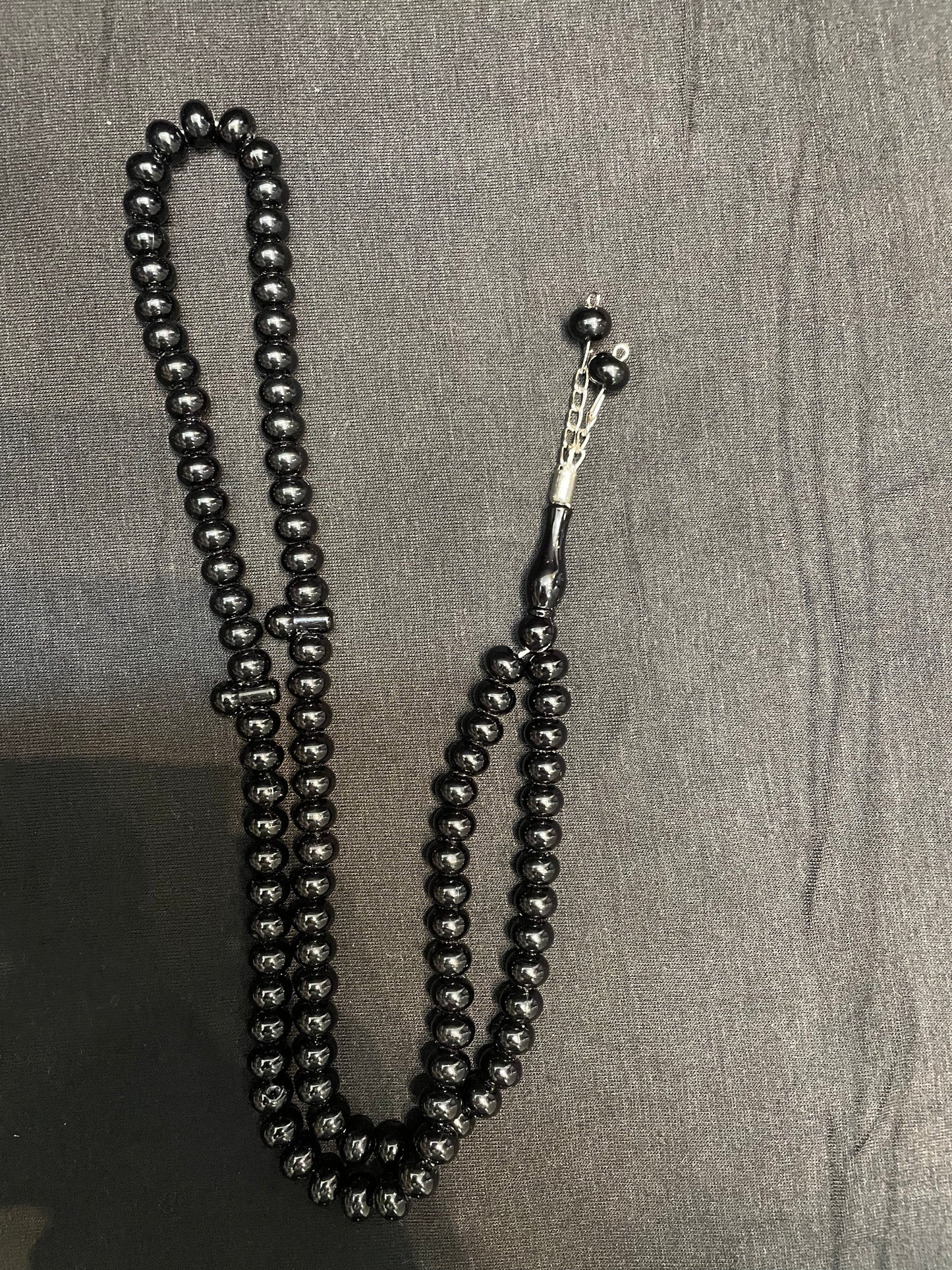 TASBIH/PRAYER BEADS|100 beads