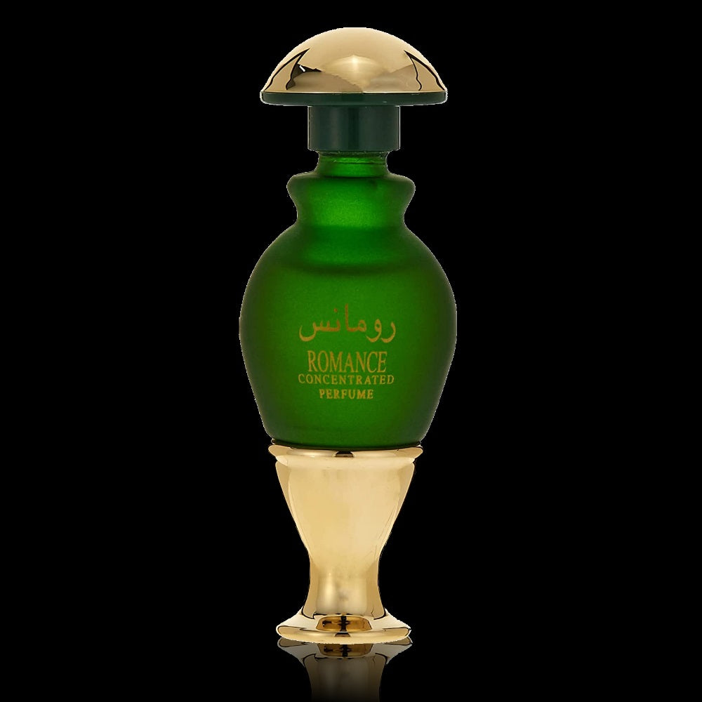 RASASI ROMANCE PERFUME