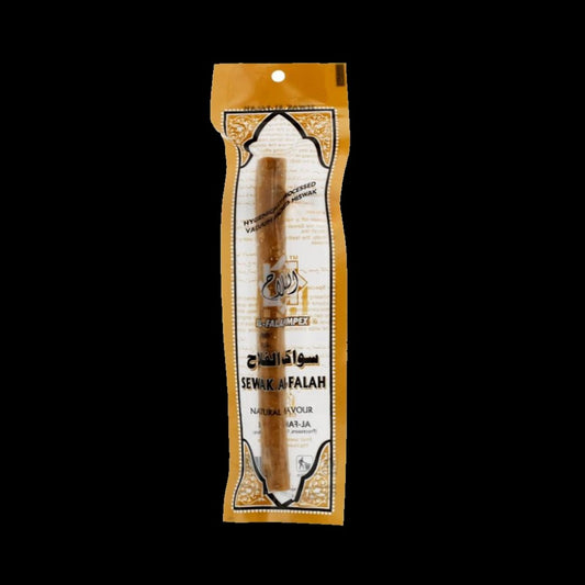 MISWAK AL FALAH